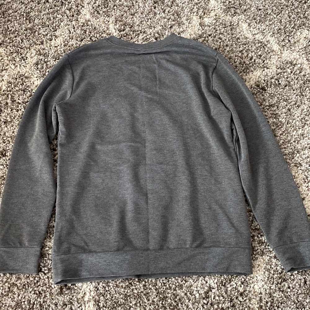 Mama sweatshirt - Picture 7 of 7